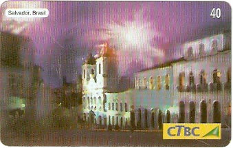 CTBC-T-0947 - Feliz 2004 - 09/10